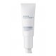 Skeyndor Aquatherm Eye Contour Gel in Creem 15ml